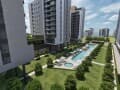 Продать двухкомнатную квартиру, 96 м², этаж 5 из 12. Фото 7