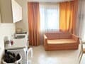 Продам двухкомнатную квартиру, 64 м², этаж 6 из 6. Фото 10