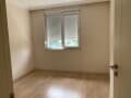 Купить трехкомнатную квартиру, 95 м², этаж 2 из 6. Фото 17