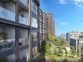 Продажа четырехкомнатной квартиры, 157 м², этаж 8 из 16. Фото 5