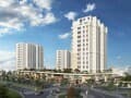 Продать трехкомнатную квартиру, 135 м², этаж 7 из 15. Фото 4