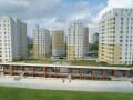 Продать трехкомнатную квартиру, 135 м², этаж 7 из 15. Фото 8