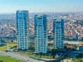 Продать двухкомнатную квартиру, 246 м², этаж 15 из 33. Фото 4