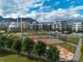 Продам трехкомнатную квартиру, 120 м², этаж 3 из 6. Фото 9