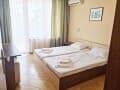 Продается трехкомнатная квартира, 118 м², этаж 4 из 6. Фото 1