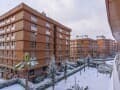 Объявление о продаже четырехкомнатной квартиры, 208 м², этаж 3 из 8. Фото 13