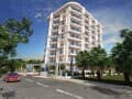 Продается двухкомнатная квартира, 60 м², этаж 6 из 10. Фото 20