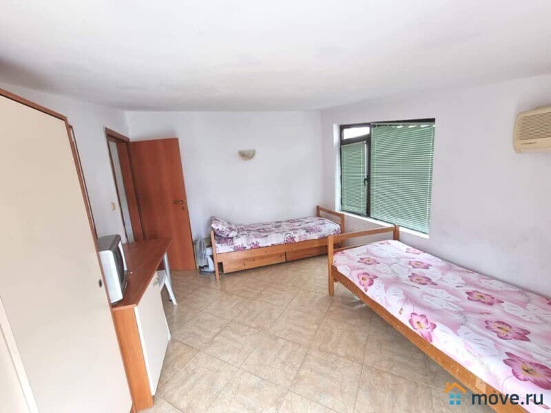 2-комн. квартира, 45 м²