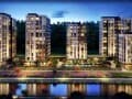 Продать трехкомнатную квартиру, 156 м², этаж 6 из 12. Фото 4