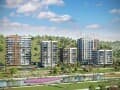 Продать трехкомнатную квартиру, 156 м², этаж 6 из 12. Фото 9