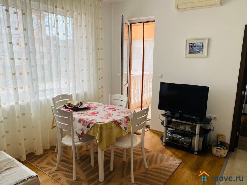 2-комн. квартира, 60 м²