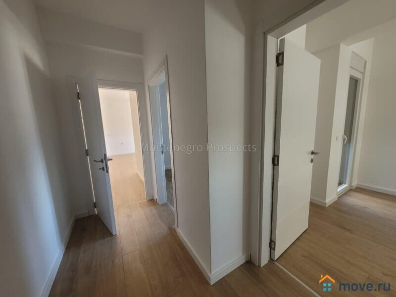 3-комн. квартира, 55 м²