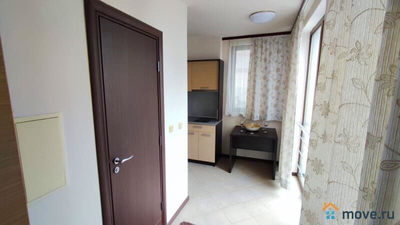 2-комн. квартира, 64 м²