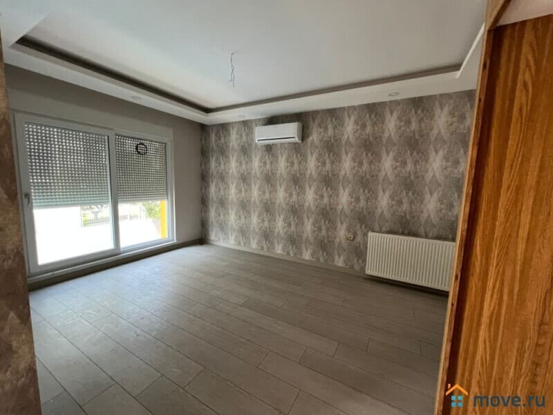 2-комн. квартира, 65 м²