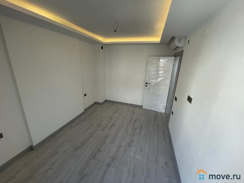 2-комн. квартира, 60 м²