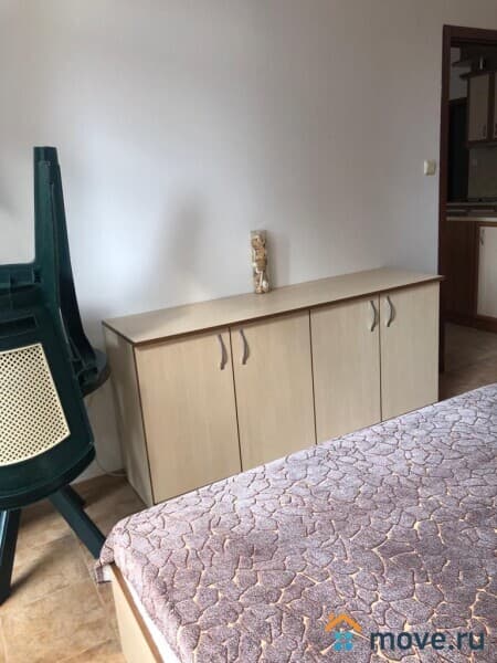 2-комн. квартира, 53 м²