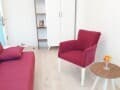 Продается трехкомнатная квартира, 75 м², этаж 2 из 5. Фото 4