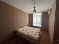 Продам четырехкомнатную квартиру, 220 м², этаж 5 из 5. Фото 13