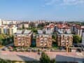 Продать пятикомнатную квартиру, 220 м², этаж 1 из 5. Фото 2