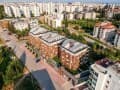 Продать пятикомнатную квартиру, 220 м², этаж 1 из 5. Фото 9