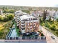 Продать пятикомнатную квартиру, 220 м², этаж 1 из 5. Фото 12