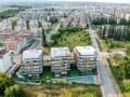 Продать пятикомнатную квартиру, 220 м², этаж 1 из 5. Фото 33