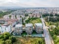 Продать пятикомнатную квартиру, 220 м², этаж 1 из 5. Фото 35