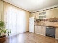 Продаю шестикомнатную квартиру, 350 м², этаж 4 из 4. Фото 22