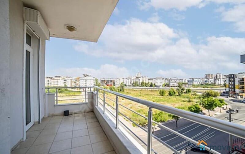 6-комн. квартира, 350 м²