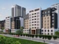 Продам четырехкомнатную квартиру, 126 м², этаж 6 из 12. Фото 7