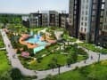 Продам четырехкомнатную квартиру, 126 м², этаж 6 из 12. Фото 11