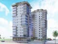 Продам трехкомнатную квартиру, 140 м², этаж 4 из 12. Фото 14