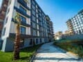 Объявление о продаже четырехкомнатной квартиры, 146 м², этаж 4 из 8. Фото 6