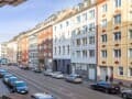 Объявление о продаже трехкомнатной квартиры, 76 м², этаж 2 из 5. Фото 14