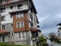 Продается трехкомнатная квартира, 90 м², этаж 5 из 6. Фото 14