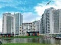 Продажа двухкомнатной квартиры, 66 м², этаж 12 из 20. Фото 7