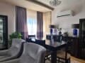 Продажа четырехкомнатной квартиры, 160 м², этаж 5 из 6. Фото 20