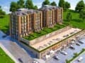 Продаю трехкомнатную квартиру, 83 м², этаж 3 из 6. Фото 2