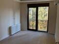 Продаю трехкомнатную квартиру, 89 м², этаж 2 из 3. Фото 39