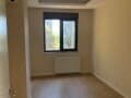 Продаю трехкомнатную квартиру, 89 м², этаж 2 из 3. Фото 41