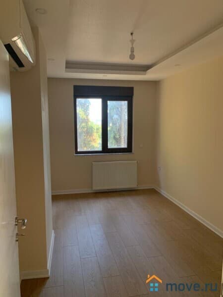 3-комн. квартира, 89 м²