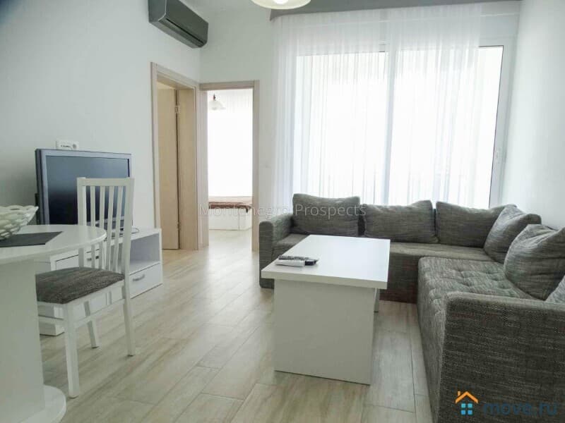 3-комн. квартира, 81 м²