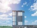 Продам четырехкомнатную квартиру, 121 м², этаж 5 из 12. Фото 2