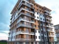 Продать трехкомнатную квартиру, 120 м², этаж 5 из 15. Фото 7