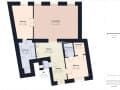 Продажа трехкомнатной квартиры, 130 м², этаж 4 из 5. Фото 10
