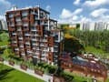 Продаем двухкомнатную квартиру, 70 м², этаж 4 из 12. Фото 4