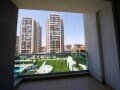 Продаю трехкомнатную квартиру, 164 м², этаж 7 из 20. Фото 12