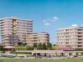 Продажа двухкомнатной квартиры, 73 м², этаж 3 из 7. Фото 3