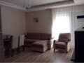 Продается двухкомнатная квартира, 65 м², этаж 3 из 5. Фото 5