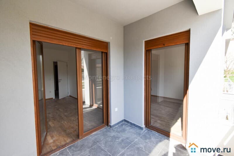 2-комн. квартира, 56 м²